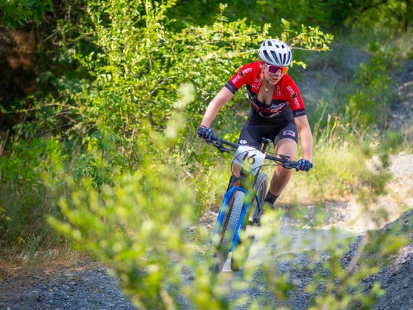 Les secrets d'une bonne préparation de repas fitness