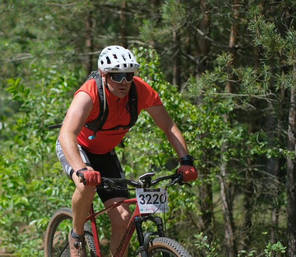 Le grappling dans les arts martiaux mixtes (MMA)